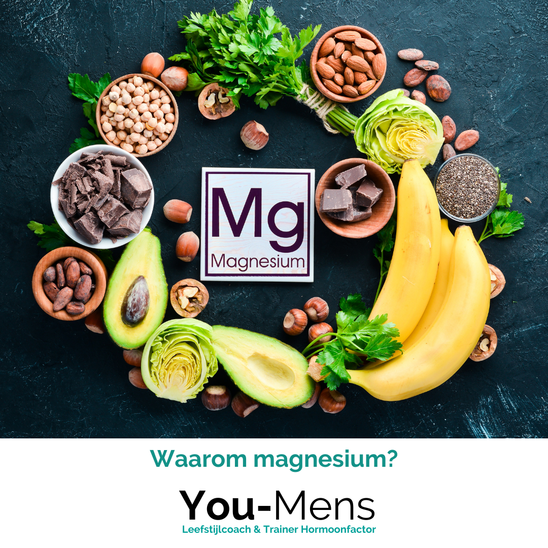 Magnesium_EMB-test_You-Mens